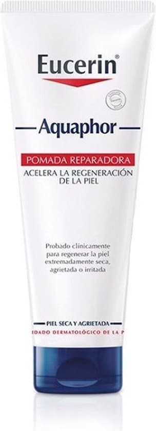 Aquaphor Soothing Skin Balm 220ml