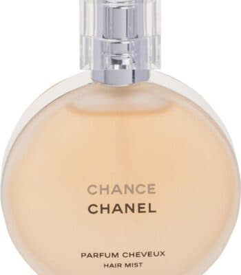 Chance Hair Mist 35ml