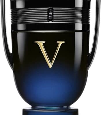 Invictus Victory Elixir EDP 50ml